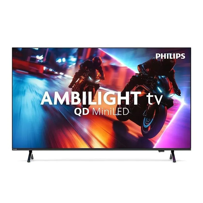 Philips televizor 85MLED910/12 - Inelektronik